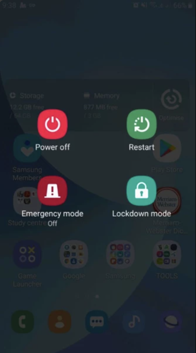 Snímek obrazovky 2024-02-26 v 8.37.18_1